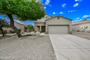 10950 W Royal Palm, Peoria, AZ 85345 - Photo 1