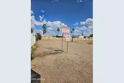 5801 W Citrus Way #11, Glendale, AZ 85301 - Photo 1