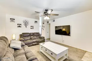 3553 W El Camino, Phoenix, AZ 85051 - Photo 1