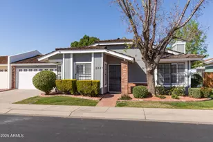 222 E Danbury, Phoenix, AZ 85022 - Photo 1