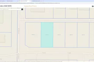 1104 E 4th, Casa Grande, AZ 85122 - Photo 1