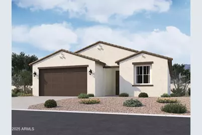 9531 W Parkway, Tolleson, AZ 85353 - Photo 1