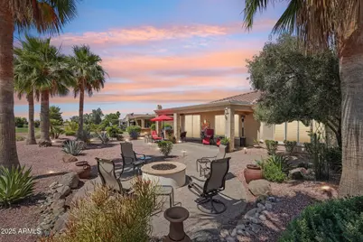 23225 N Hank Raymond, Sun City West, AZ 85375 - Photo 1
