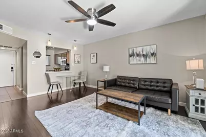 7474 E Earll, Scottsdale, AZ 85251 - Photo 1