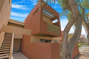 3500 N Hayden, Scottsdale, AZ 85251 - Photo 1