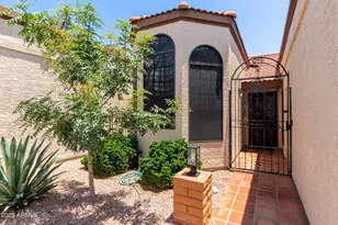 4313 N 29th, Phoenix, AZ 85016 - Photo 1