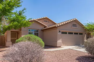 22963 W La Pasada, Buckeye, AZ 85326 - Photo 1