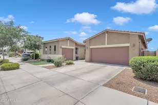 22927 E Via Del Oro, Queen Creek, AZ 85142 - Photo 1