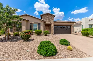 9452 W Parkside Ln, Peoria, AZ 85383 - Photo 1