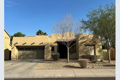 15589 W Campbell, Goodyear, AZ 85395 - Photo 1