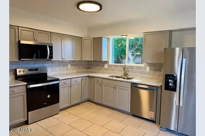 4200 Calle Ladero, Sierra Vista, AZ 85635 - Photo 1