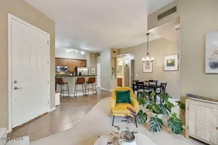 3330 S Gilbert, Chandler, AZ 85286 - Photo 1