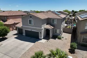 4285 E Rousay Dr, San Tan Valley, AZ 85140 - Photo 1