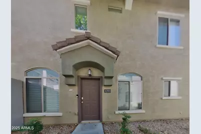 2150 W Alameda, Phoenix, AZ 85085 - Photo 1