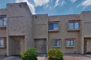 715 S Ext, Mesa, AZ 85210 - Photo 1