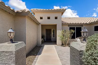 3658 E Pony Track, San Tan Valley, AZ 85140 - Photo 1