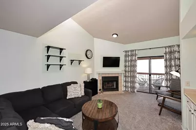 205 N 74th Street #248, Mesa, AZ 85207 - Photo 1