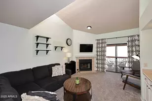 205 N 74th St, Mesa, AZ 85207 - Photo 1