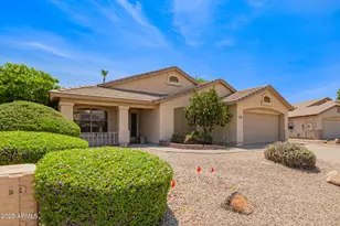 19697 N 66th, Glendale, AZ 85308 - Photo 1