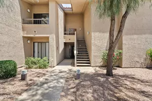 9550 N 94th, Scottsdale, AZ 85258 - Photo 1