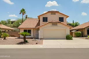 18433 N 12th, Phoenix, AZ 85022 - Photo 1