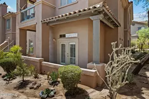 20801 N 90th, Scottsdale, AZ 85255 - Photo 1