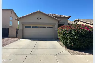 11921 W Madison, Avondale, AZ 85323 - Photo 1