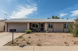 3208 W Wagoner, Phoenix, AZ 85053 - Photo 1