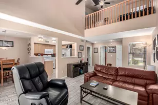 1121 W Windjammer, Gilbert, AZ 85233 - Photo 1