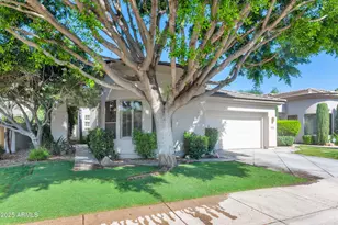 8760 N 73rd, Scottsdale, AZ 85258 - Photo 1