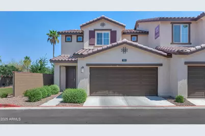 1255 N Arizona Avenue #1251, Chandler, AZ 85225 - Photo 1