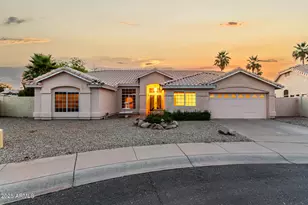 462 N Bedford, Chandler, AZ 85225 - Photo 1