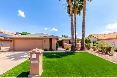 10437 E Chestnut, Sun Lakes, AZ 85248 - Photo 1