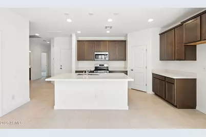 24242 W Hilton Avenue, Buckeye, AZ 85326 - Photo 1