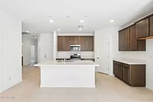 24242 W Hilton Ave, Buckeye, AZ 85326 - Photo 1