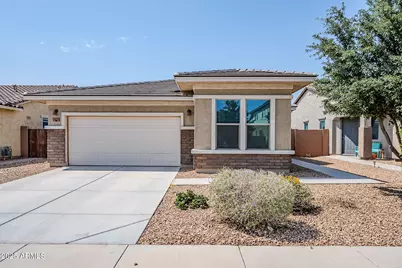 41279 W Elm, Maricopa, AZ 85138 - Photo 1