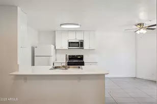 5236 W Peoria, Glendale, AZ 85302 - Photo 1