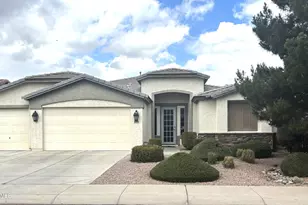 8256 W Bloomfield Rd, Peoria, AZ 85381 - Photo 1