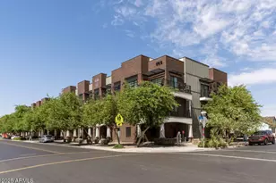 475 N 9th, Phoenix, AZ 85006 - Photo 1