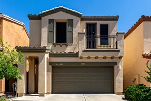 1612 W Lacewood, Phoenix, AZ 85045 - Photo 1