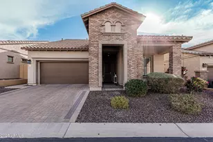 2065 N Red Cliff, Mesa, AZ 85207 - Photo 1