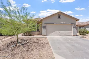 40614 N Key, Anthem, AZ 85086 - Photo 1