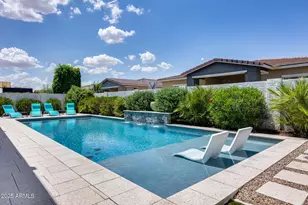 1202 E Nolan, Chandler, AZ 85249 - Photo 1