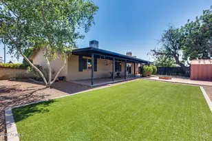 3251 W Mercer, Phoenix, AZ 85029 - Photo 1