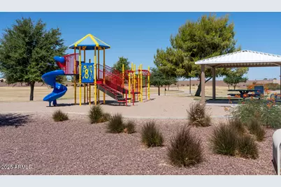 1431 E Angie Drive, Casa Grande, AZ 85122 - Photo 1