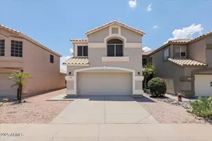 1453 E South Fork, Phoenix, AZ 85048 - Photo 1