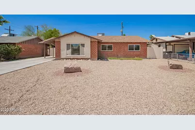 3644 W Maryland, Phoenix, AZ 85019 - Photo 1