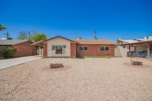 3644 W Maryland, Phoenix, AZ 85019 - Photo 1