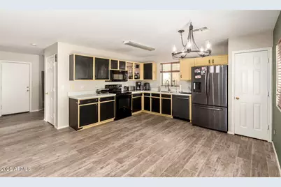 3049 W Santa Cruz Avenue, San Tan Valley, AZ 85144 - Photo 7