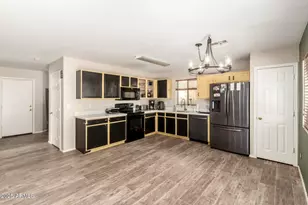 3049 W Santa Cruz Ave, San Tan Valley, AZ 85144 - Photo 7